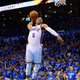 Illustration for article titled 2014-15 Oklahoma City Thunder Preview: A Photo Essay